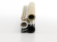FGIA Releases Updated Weatherstrips, Weatherseals Document