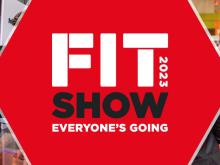 FIT Show 2023 Marketing Award Winners Announced