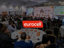 Glazing Summit sponsor Eurocell calls for industry collaboration at 2023 event