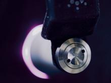 New Sparklike Laser Portable™ 2.1 How-to-videos
