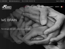 Officina Meccanica Schiatti Angelo: The new website is online!