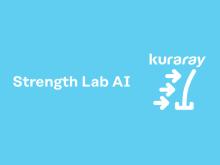 Kuraray launches revolutionary new app for calculating and designing glass structures using artificial intelligence