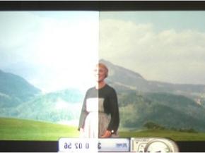  Why 3G Switchable Film Is the Best for Projection