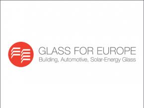 Glass_for_Europe