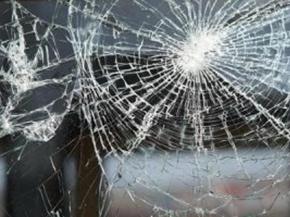 Benefits of Using Laminated Safety Glass