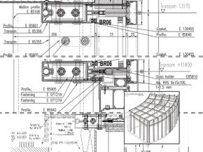 Facade design & engineering: The future is now