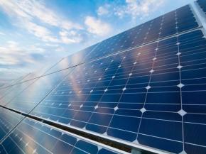Glastory: Solar power – a new frontier for glass