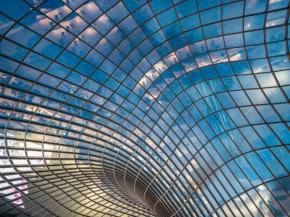  Chadstone Shopping Mall, Melbourne (©Shutterstock).