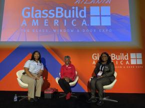 GlassBuild America