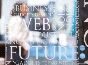 Glass finishing: a brief overview