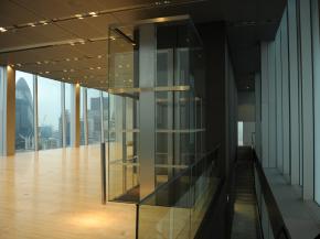  3 Smart Glass Window Installations You Need to See