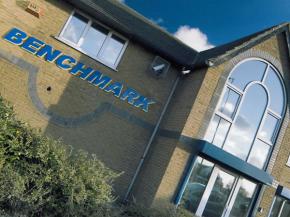 Saint-Gobain acquires Bencmark Building Suppliers
