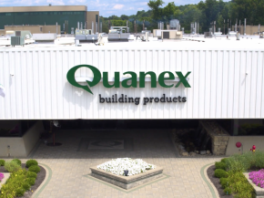 Edgetech UK’s Parent Company Quanex to Expand Ohio Manufacturing Facility