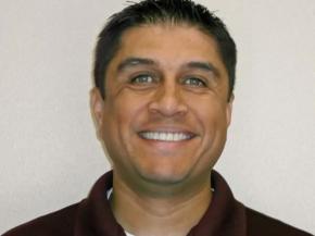 Wausau names Eric Salas as an architectural sales representative in Texas