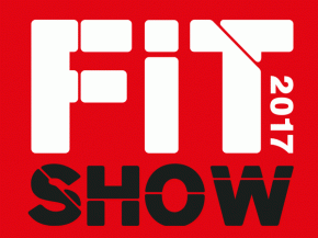 FIT Show Launch 2017 Digital Marketing Brochure