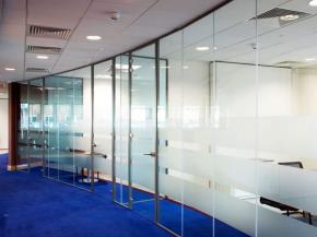 Importance of Fire-Resistant glass