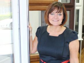  Bebington Glazing Gives Clear Perspective On Homebuyers’ Top Property Must-Haves