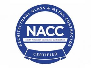 NACC Continues Growth - Adds Two More to List of Certified Organizations