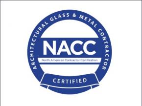 2016-strong-start-glazier-contractor-certification
