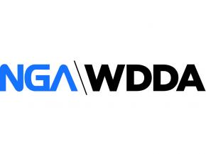 NGA\WDDA Announces Board Leaders for 2016-2017