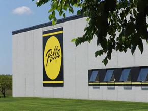 Pella Acquires Duratherm Window Corporation