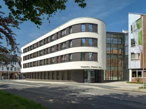 Latest News Glassonweb Com