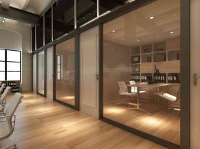 Various Applications & Benefits of Sound Proof Glass