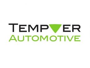 Tempver Automotive
