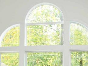 Unlimited Design Possibilities with Vinyl Windows and Doors