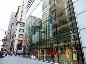 The ABCs of 5th Avenue Glazing