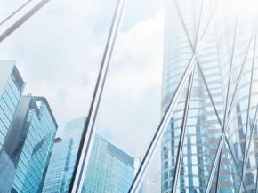 Advanced Energy® showcases complete, cost-effective solutions for glass coating