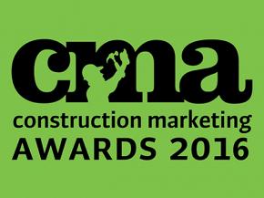 Edgetech is a Construction Marketing Award Finalist with TruFit