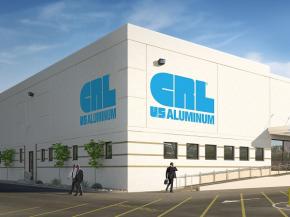 CRL-U.S. Aluminum Strengthens its Sales Team with New Appointments Nationwide