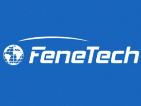 FeneTech