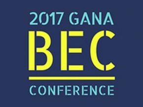 BEC 2017: Building the Modern World