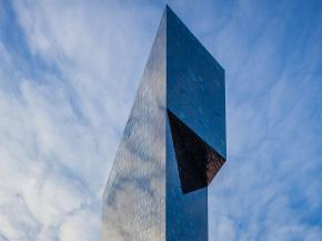 Guardian invites glasstec visitors to be inspired