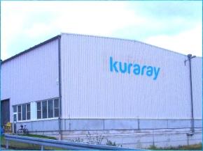  Kuraray America, Inc. Named One of the Best and Brightest Companies to Work For® in Houston