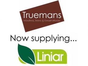 Truemans Add Liniar To Profile Range