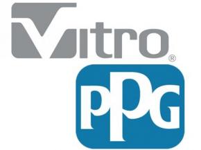 Vitro Shareholders Approve acquisition of PPG’s Flat Glass and Coatings Business 