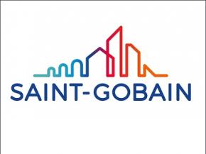  Saint-Gobain reinvents its brand