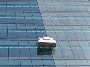 Solutions for ‘Problem Glass’ in Buildings Before, During and After Installation