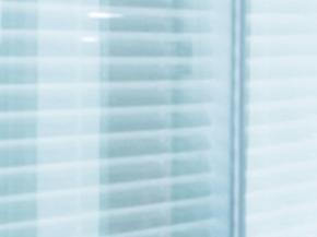  VISTAMATIC® Privacy Glass Solutions Partners with Reading Hospital for $354 million, 476,000-square-foot Expansion
