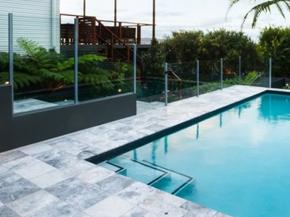 Why Glass Pool Fencing Is the Ideal Option for Your Home