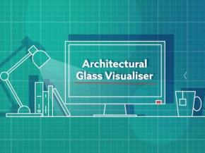 AGC launches its Architectural Glass Visualiser