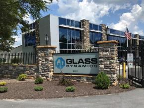 Press Glass NA Purchases Glass Dynamics Inc.