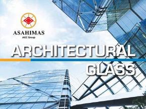 Asahimas plans to build C2 Furnace with capacities 210.000 tons p.a.