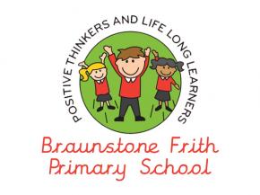 Braunstone Frith Primary School