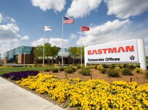 Eastman Again Named One of America’s Most Just Companies in 2017 by Forbes and JUST Capital