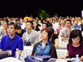 Visitor Pre-Registration of FENESTRATION BAU China 2017 is live!