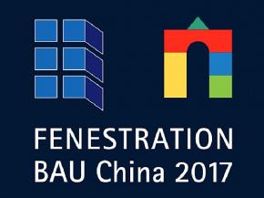 Munich's international trade fair BAU gets a spin-off in Shanghai